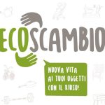 Favorire la cultura del riutilizzo: San Giovanni Valdarno attiva l’Ecoscambio online