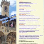 Eventi