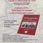 Eventi