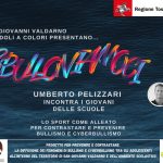 Sbulloniamoci: al cinema teatro Masaccio lo sport contro il bullismo